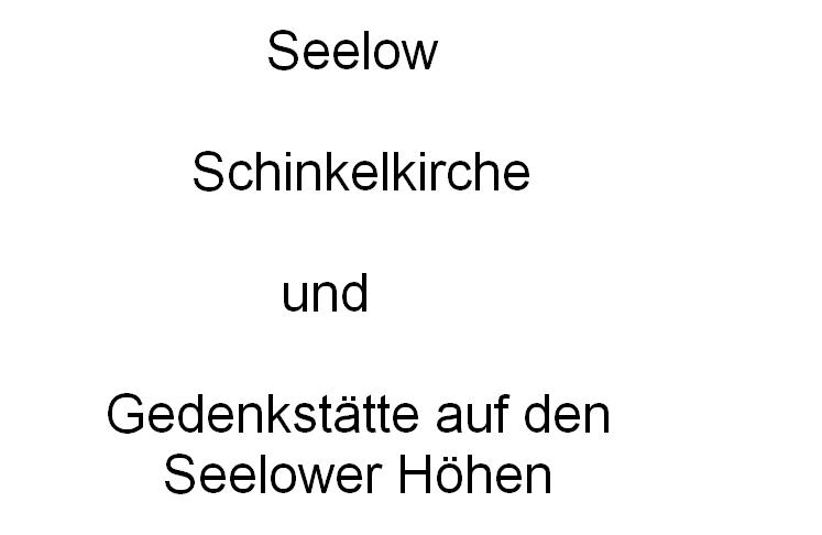 n_1639 Seelow.jpg